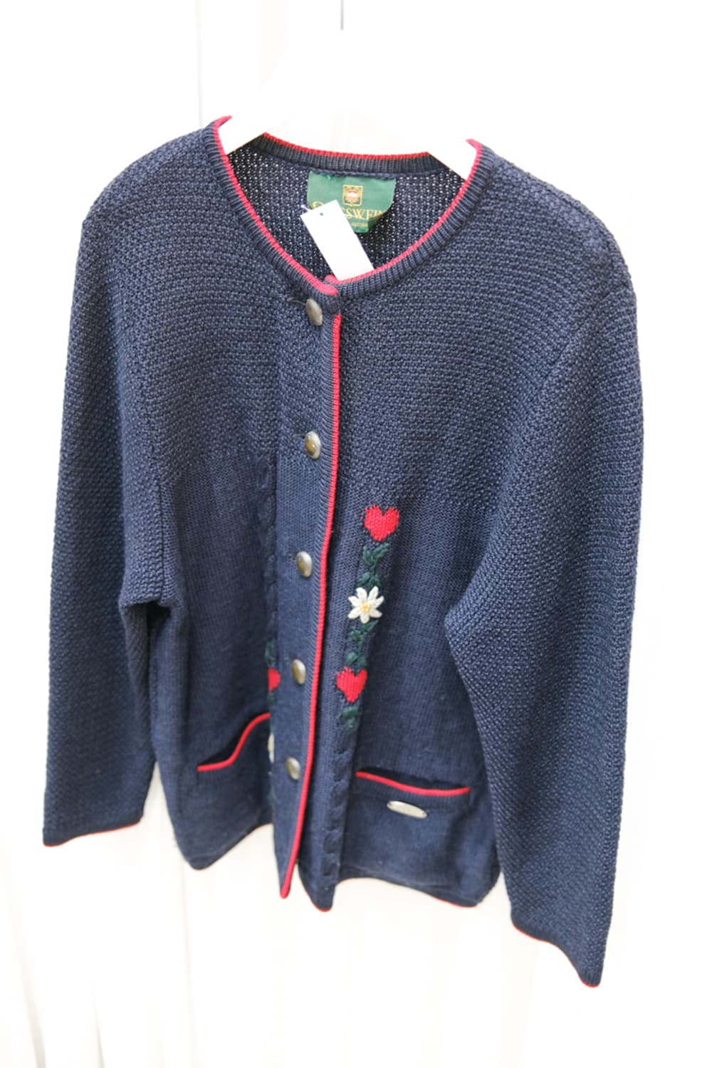 Giesswein 상품이미지2