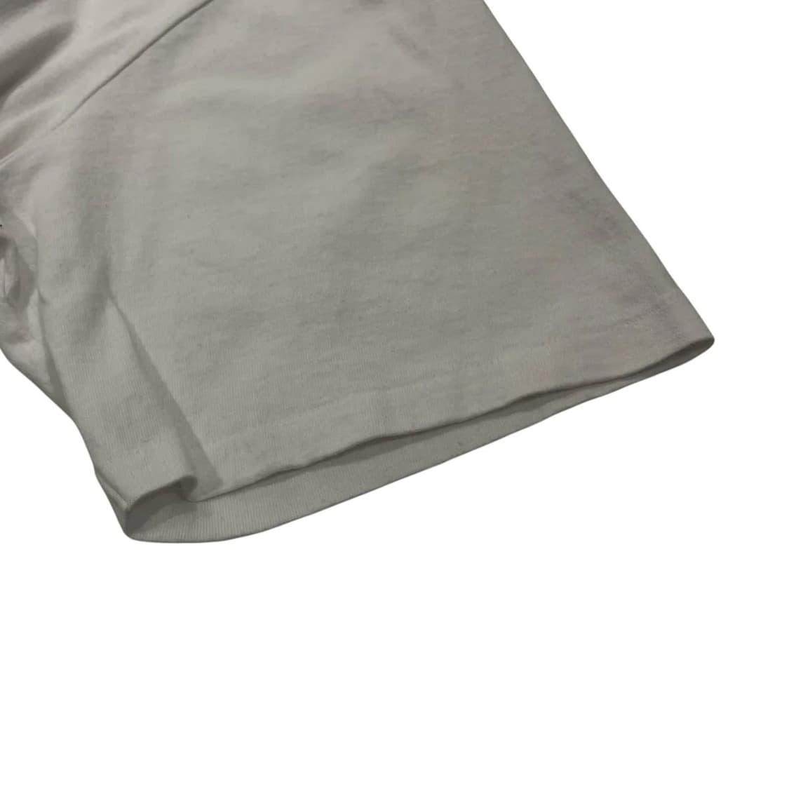 WACKO MARIA CREW NECK STANDARD TEET 상품이미지4