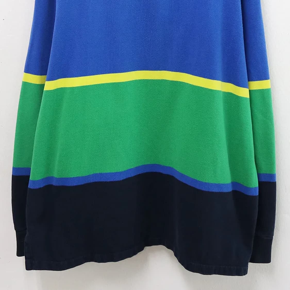 POLO RALPH LAUREN 71162 상품이미지6