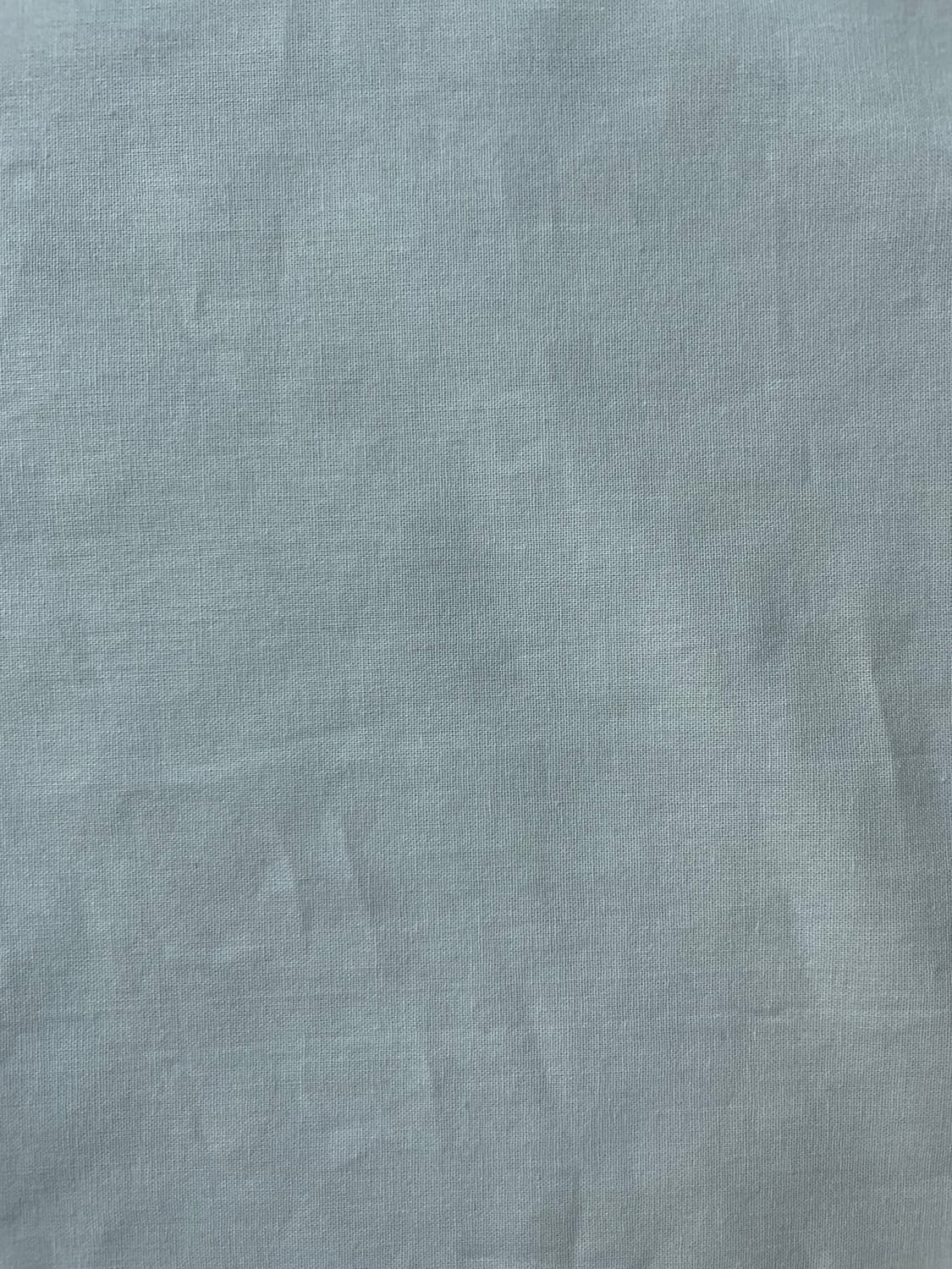 SOLD 상품이미지1