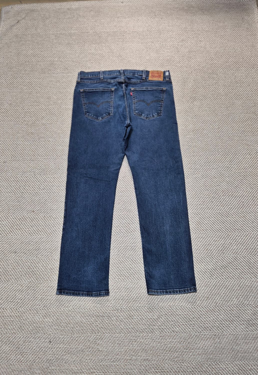 리바이스 505 38/32 ( p29 ) 상품이미지2