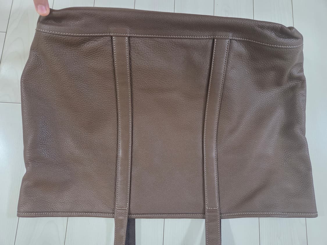 [급처] 요시다 포터 센슈어스 토트백 L 상품이미지6