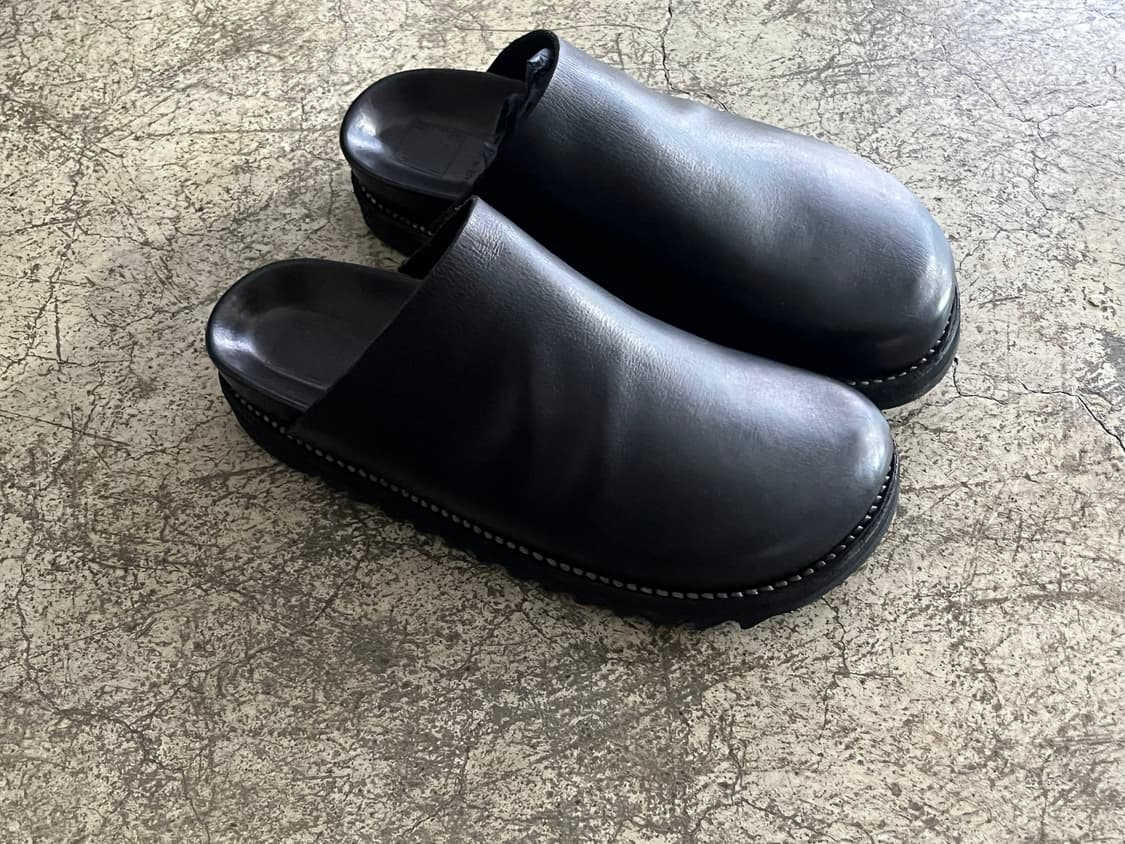 구이디 슬립온 [42] 상품이미지3