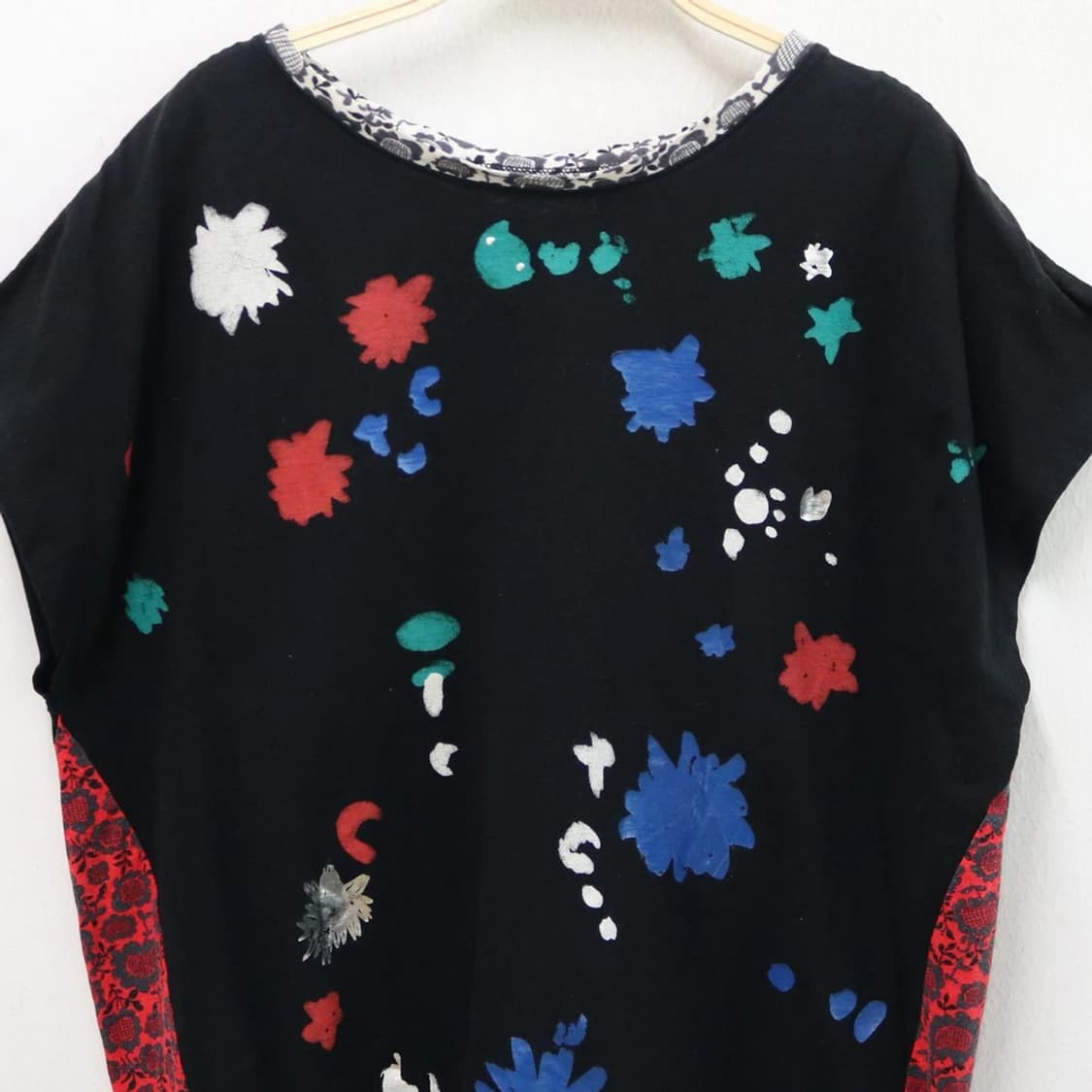 TSUMORI CHISATO 71621 상품이미지3