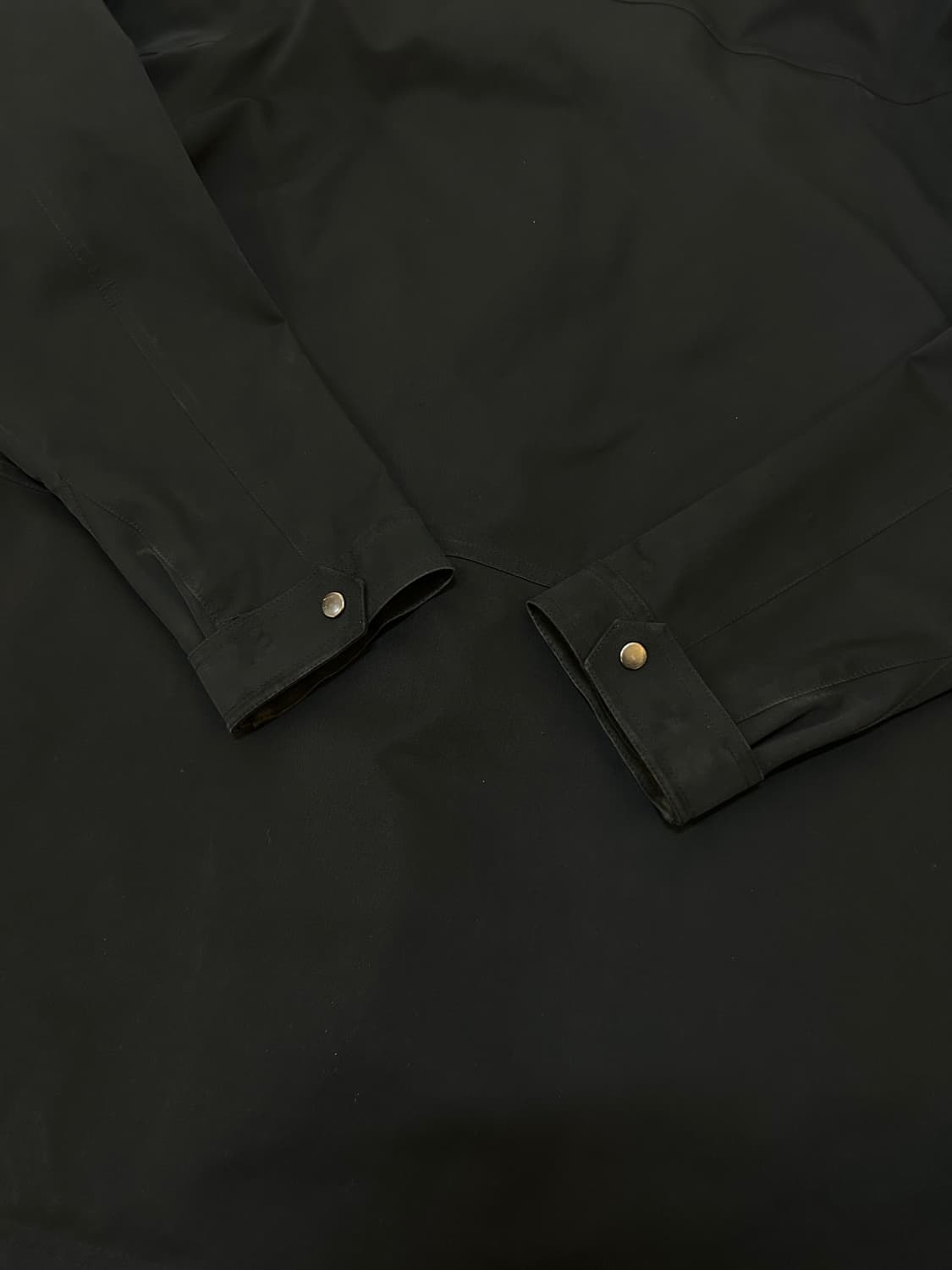 Patagonia Mountain Jacket 상품이미지5