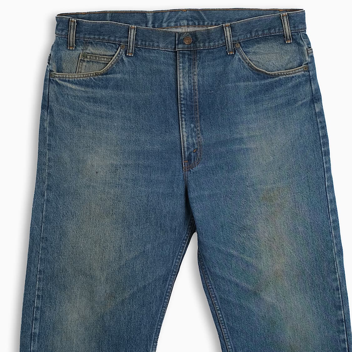 리바이스 505 오렌지탭 90s OR5054216 상품이미지4