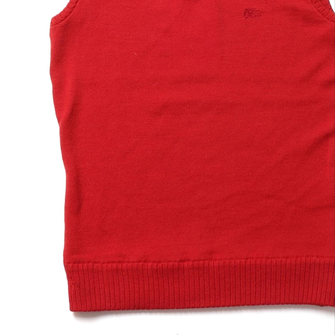 버버리 Burberry Nova Check Sleeveless

 상품이미지3