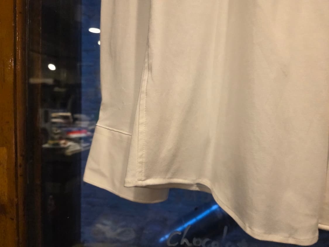 갤럭시 저지 드레스셔츠 상품이미지6