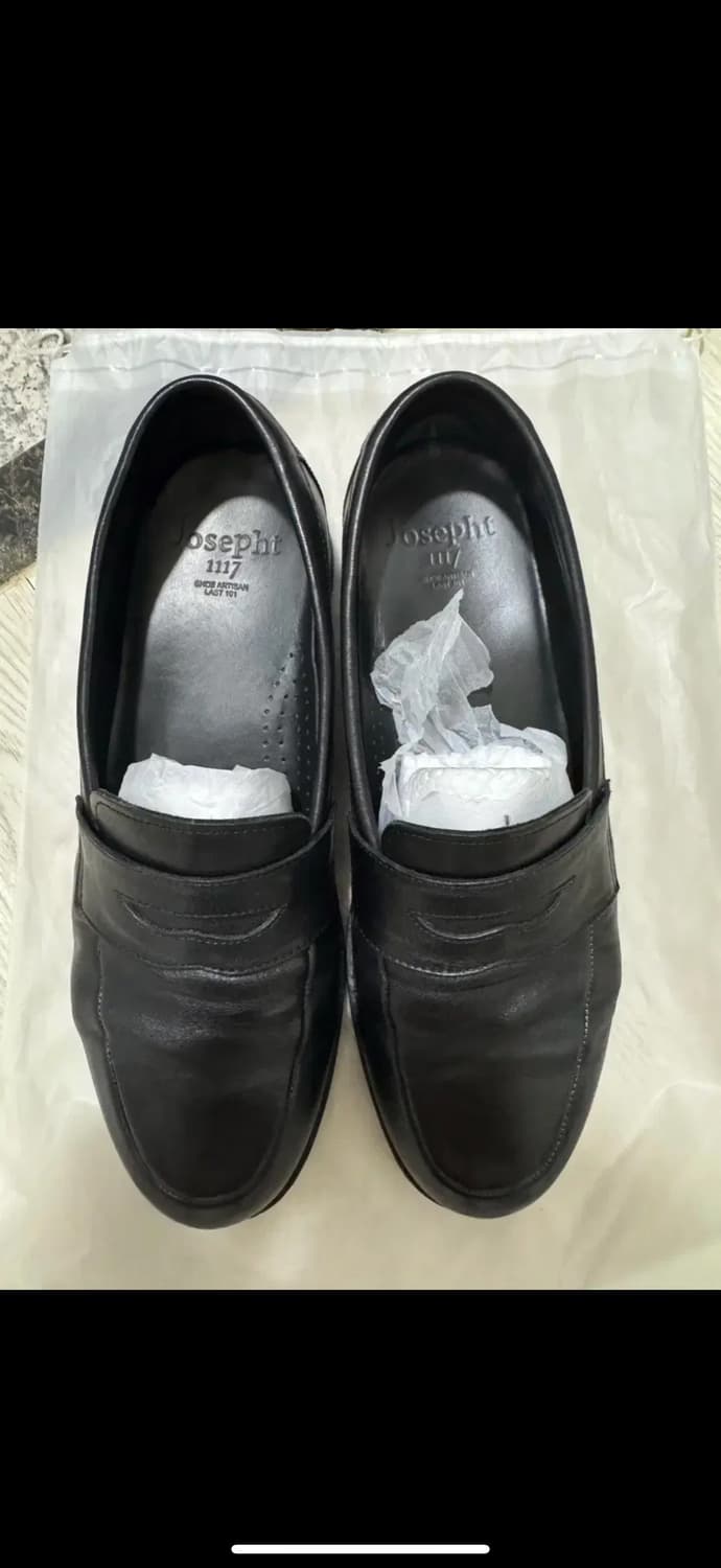 조셉트 모건 270 상품이미지1