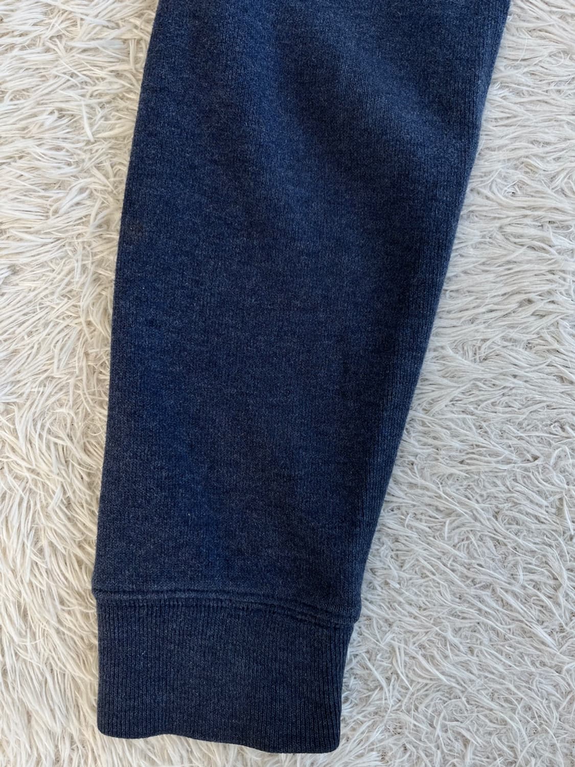 폴로 랄프 로렌 숄카라 티셔츠/#132 상품이미지5