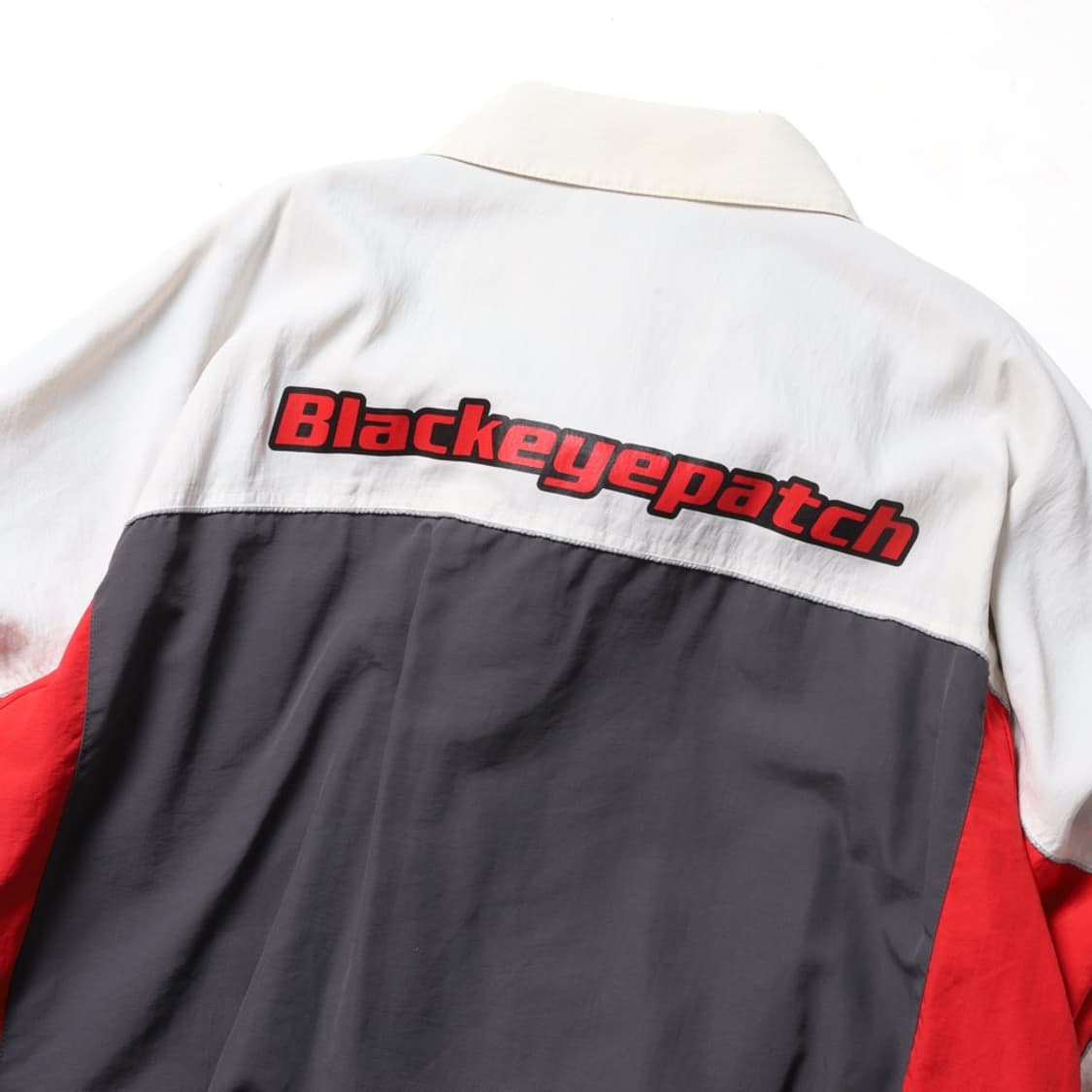 블랙아이패치 BlackEyePatch Printing  Jacket 상품이미지8