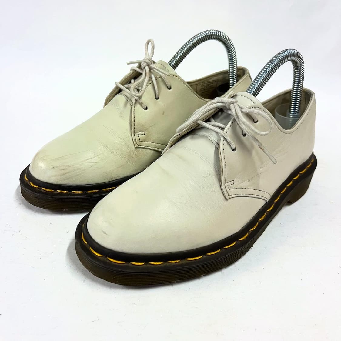 닥터마틴 10084  상품이미지3