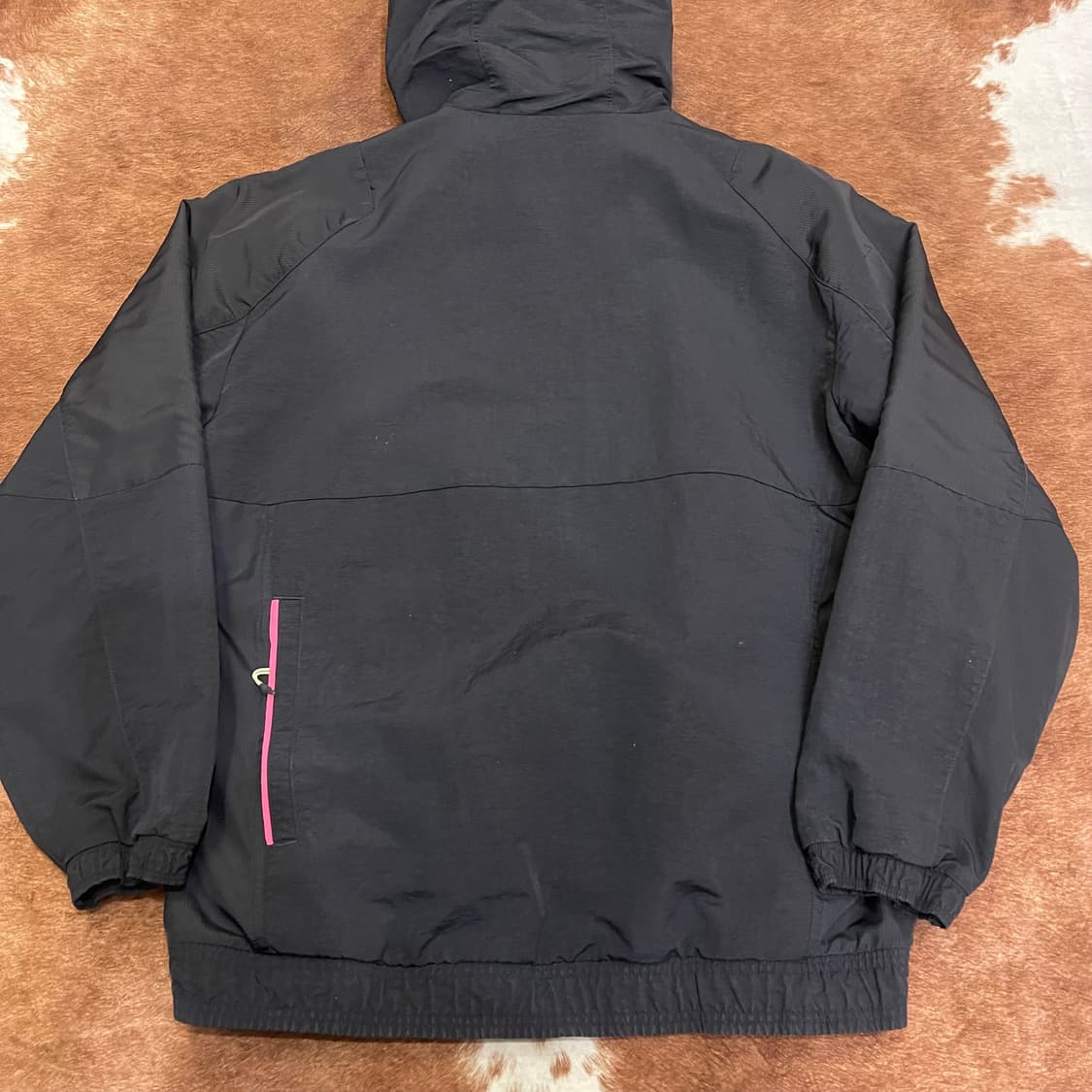 아디다스 아노락 상품이미지7