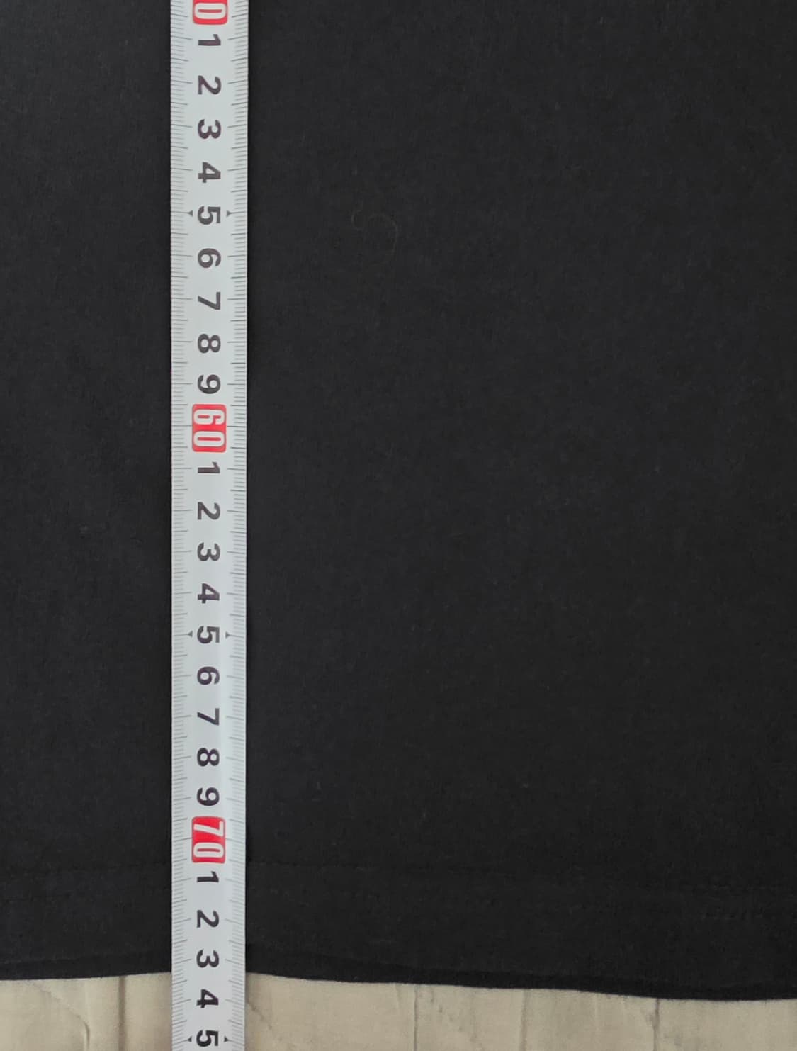 [XL] 데이비드 린치 트윈픽스 부틀렉 무비티 롱슬리브 상품이미지8