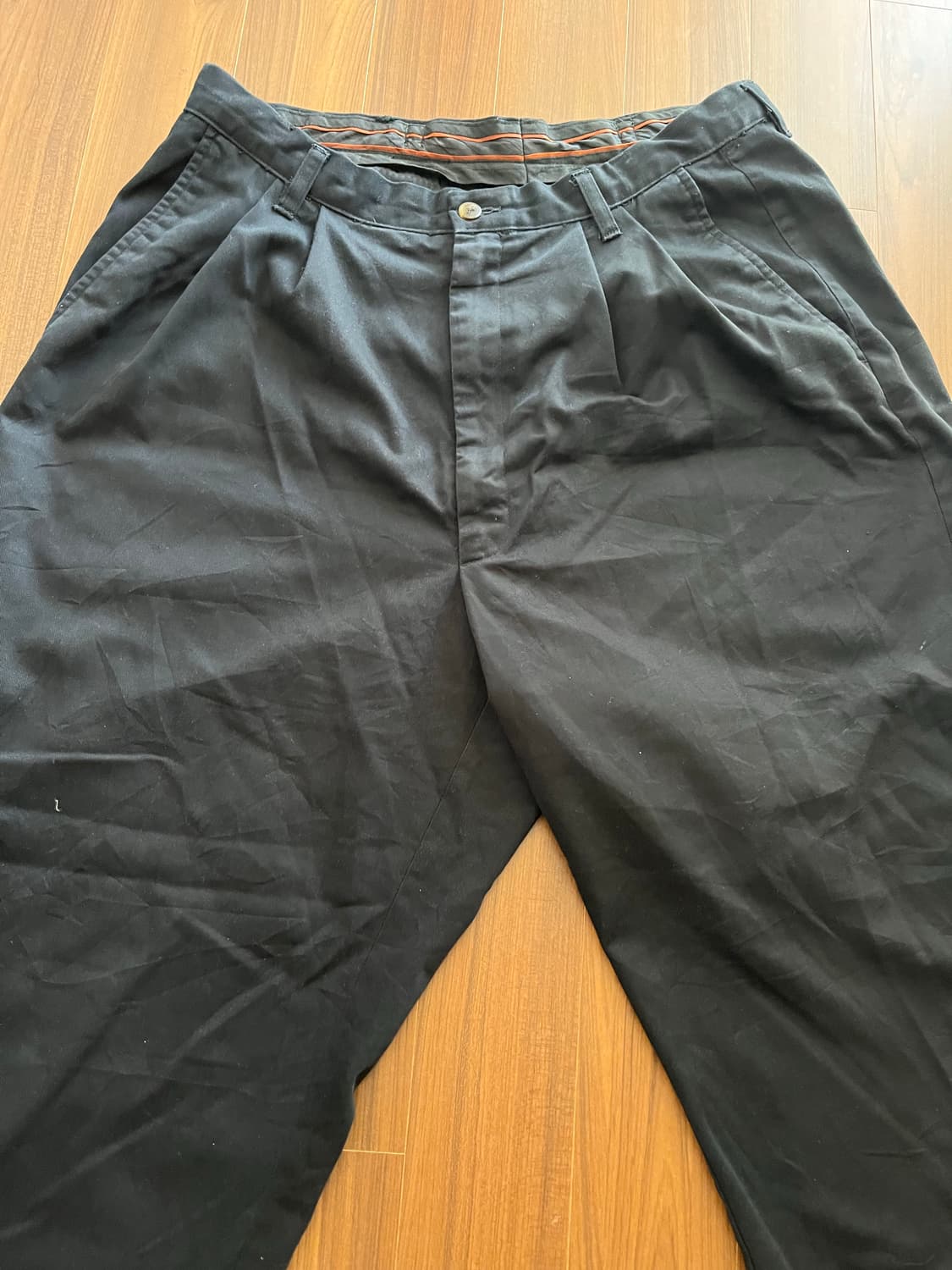 팬츠 상품이미지1