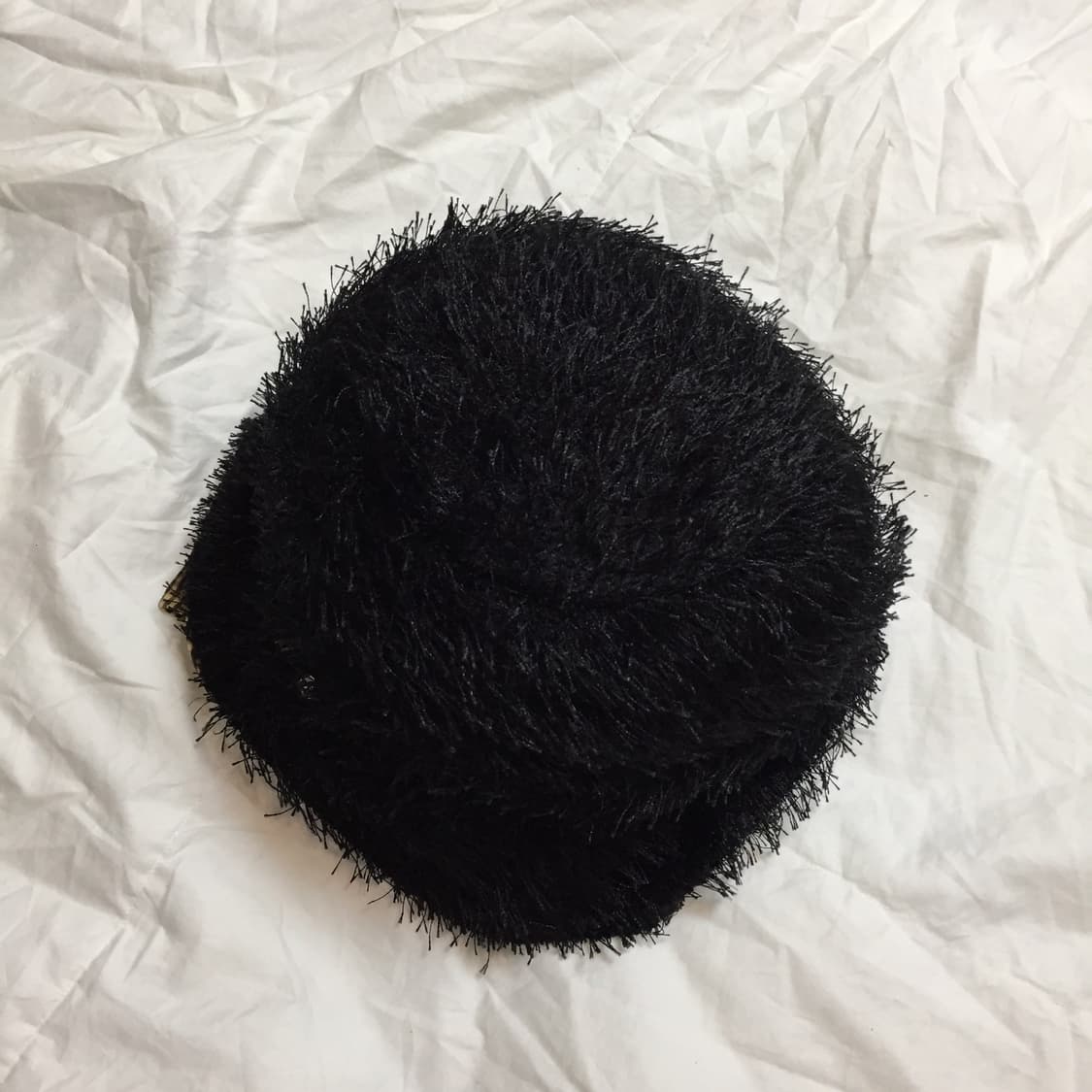 고로고라 상품이미지2