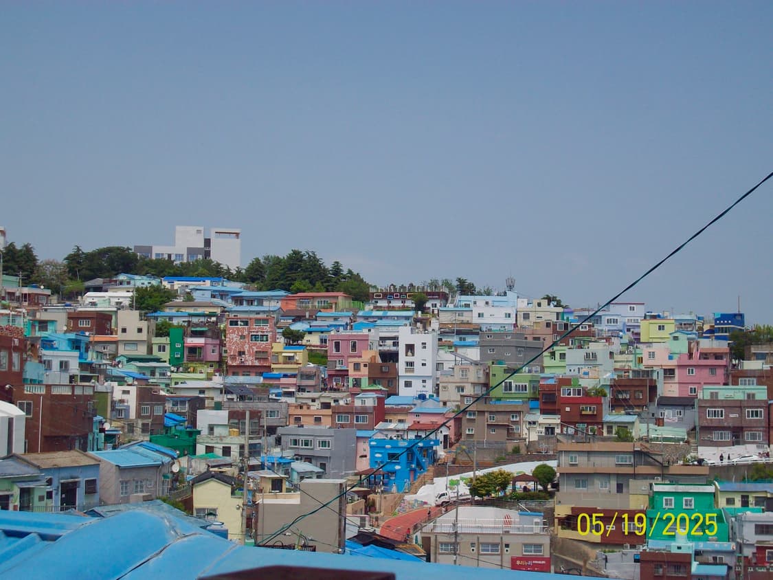 코닥 이지쉐어 M763 디지털카메라 상품이미지10