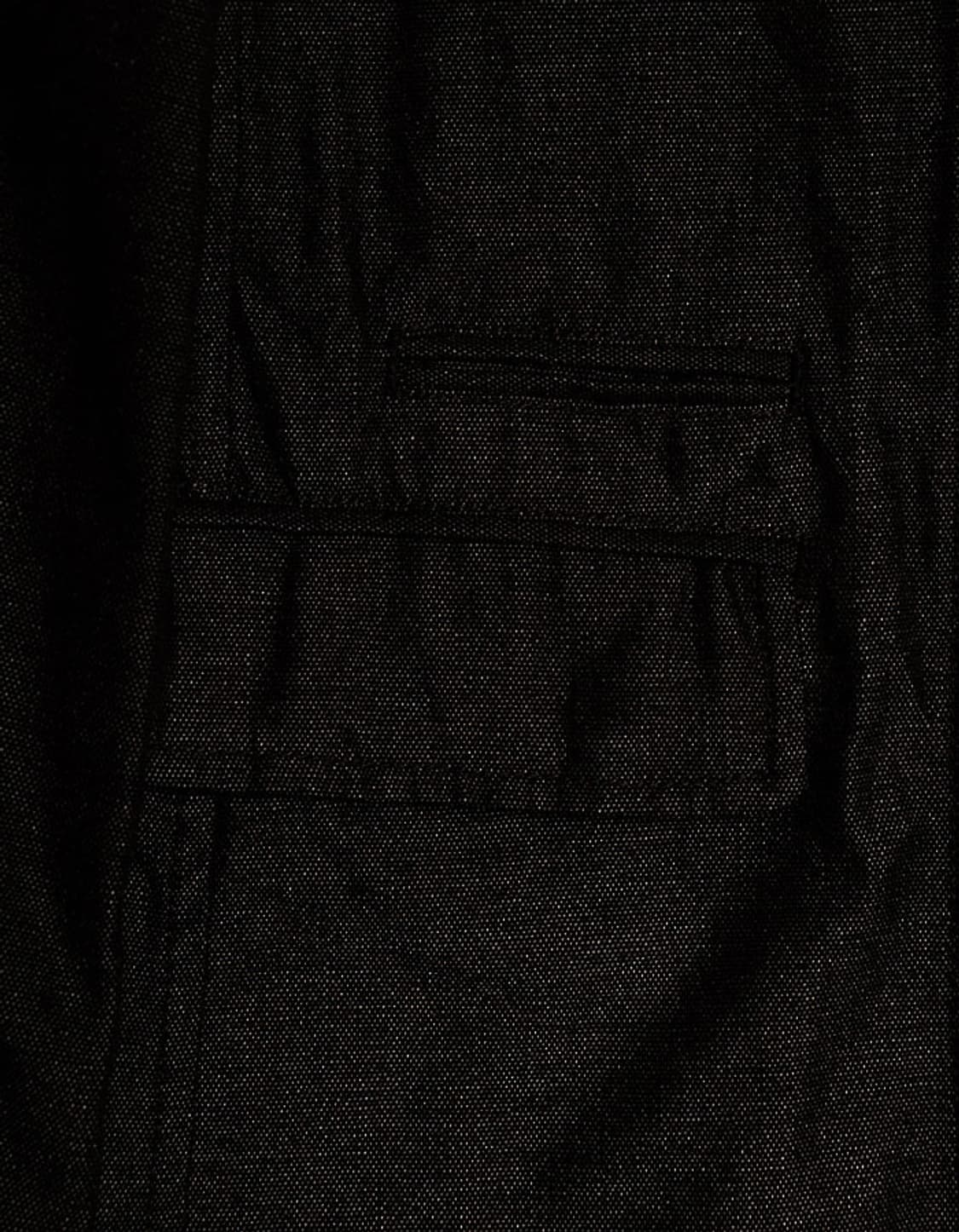 COMME CA ISM Twill Canvas Blazer 상품이미지5