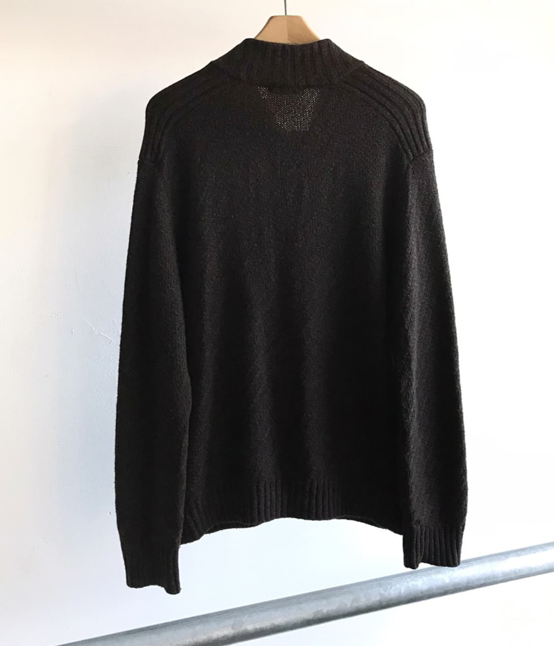 D'URBAN 상품이미지6