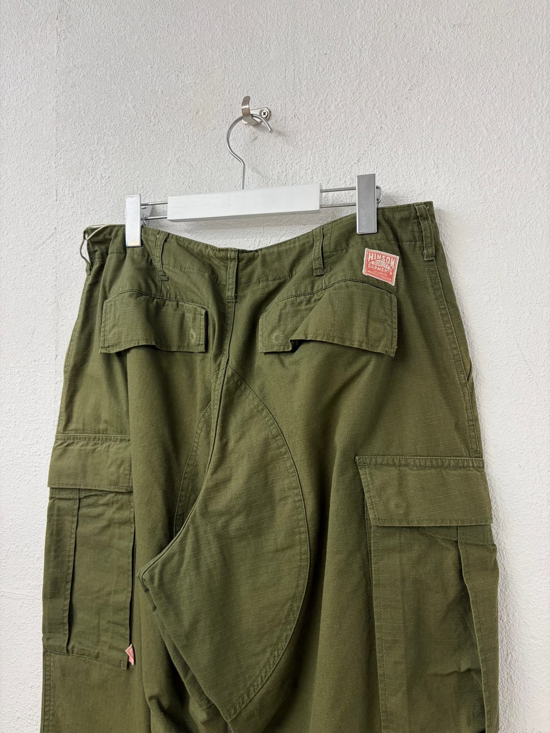 HINSON 상품이미지4