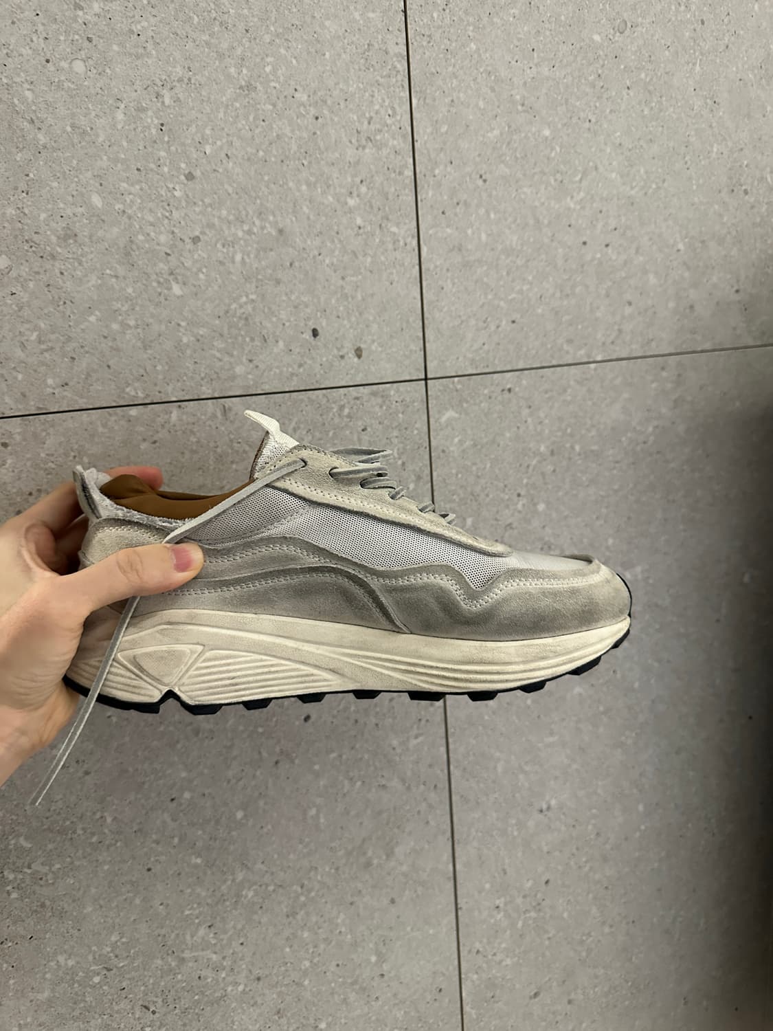 부테로 빈치 더티 상품이미지2