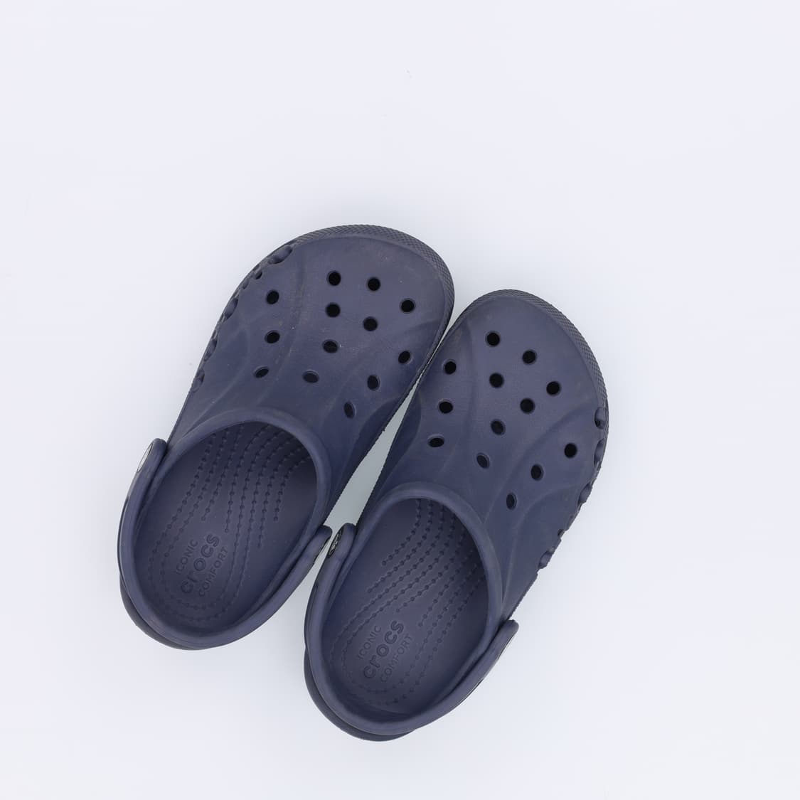 J4 크록스 샌들 0529H2 상품이미지1