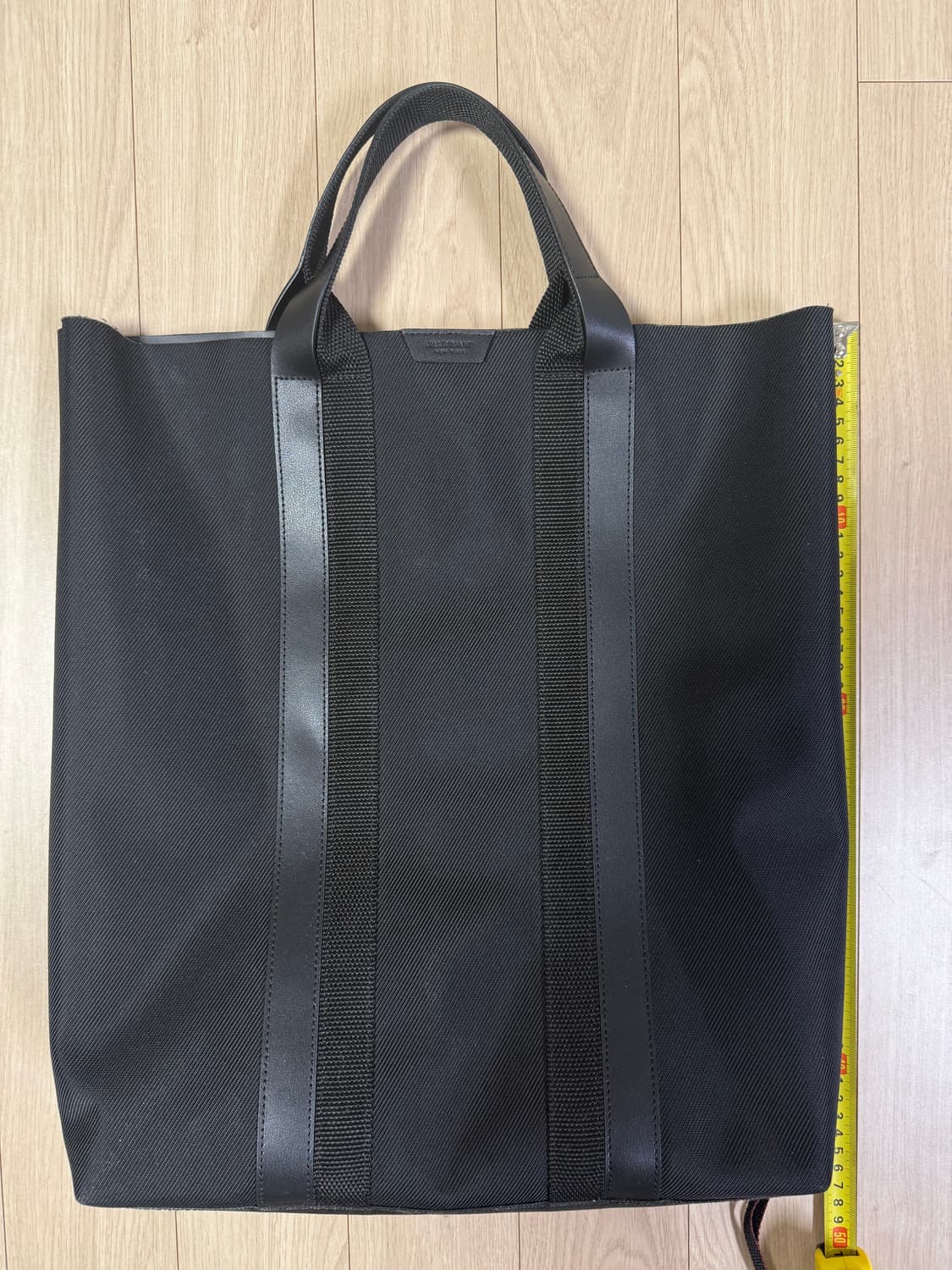 질스튜어트뉴욕 토트백 가방 상품이미지3