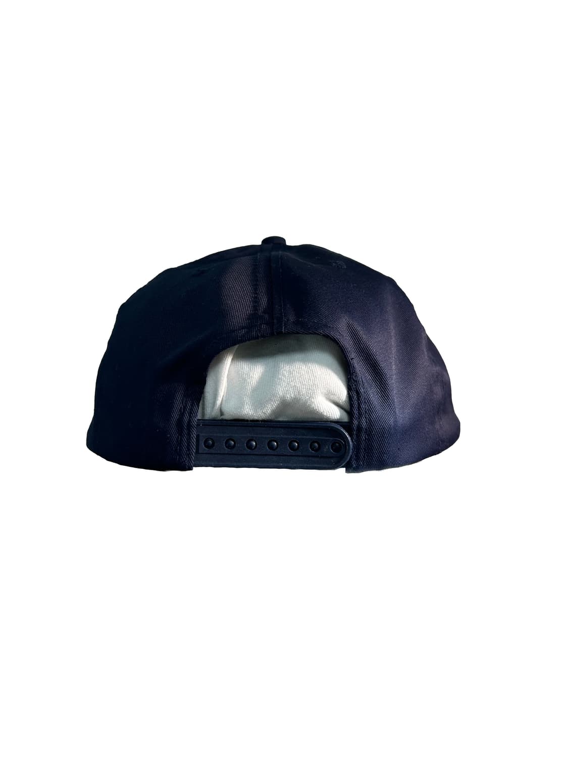 90‘s Vintage Trucker Cap 상품이미지4