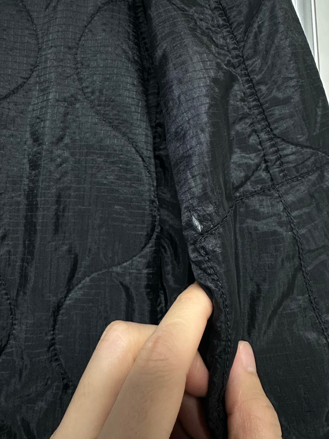 Denim&Supply 자켓 (XL) 상품이미지5