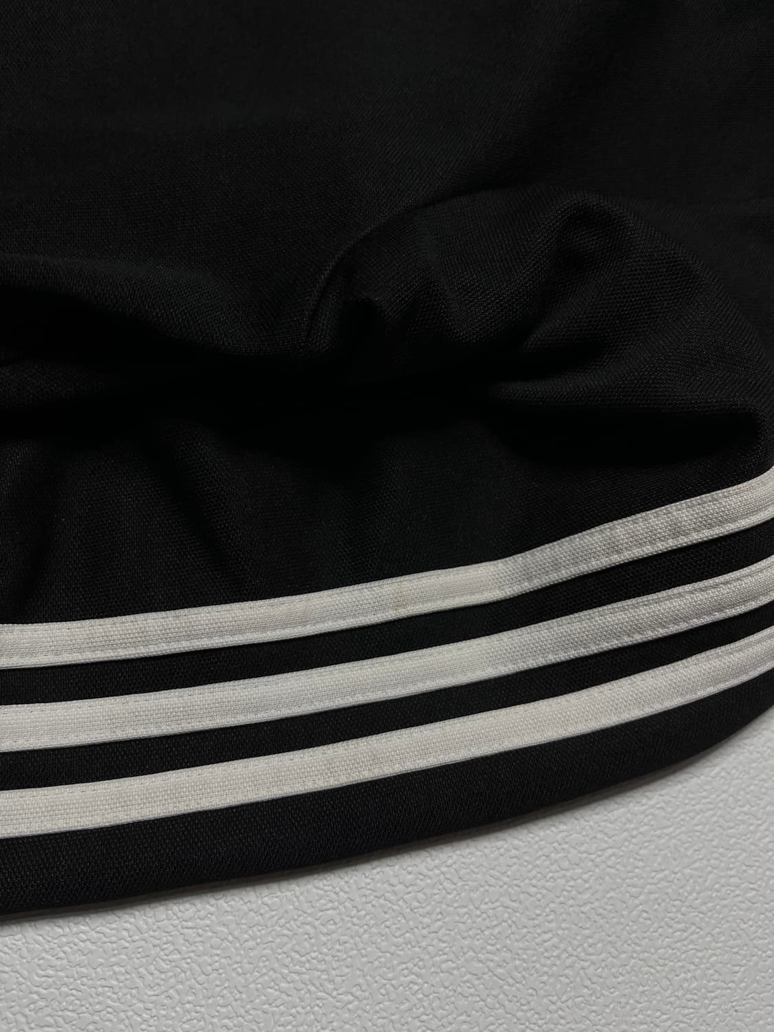 아디다스 베켄바우어 져지 상품이미지4