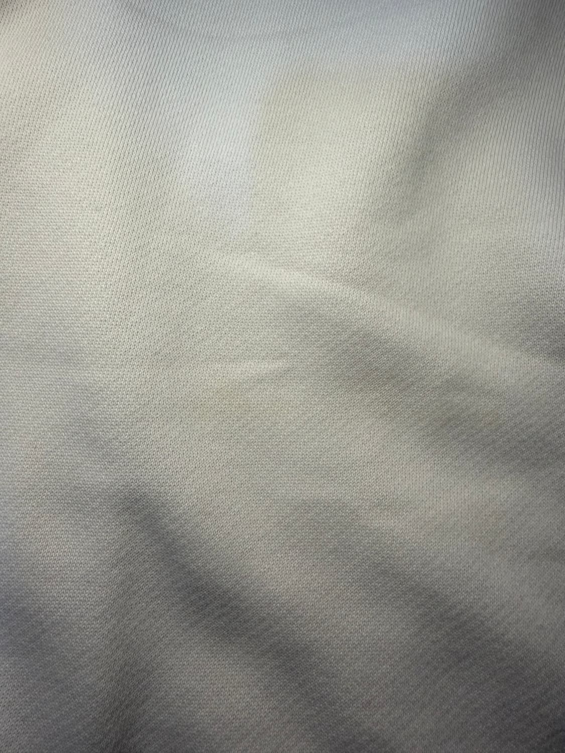 [희귀] 폴로 랄프로렌 빅포니 usa 아이보리 후드집업 상품이미지5