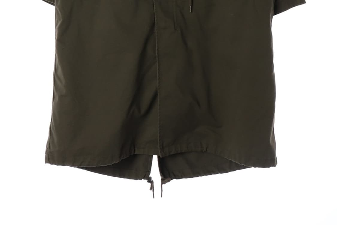 니코앤드 피쉬테일 4 상품이미지5