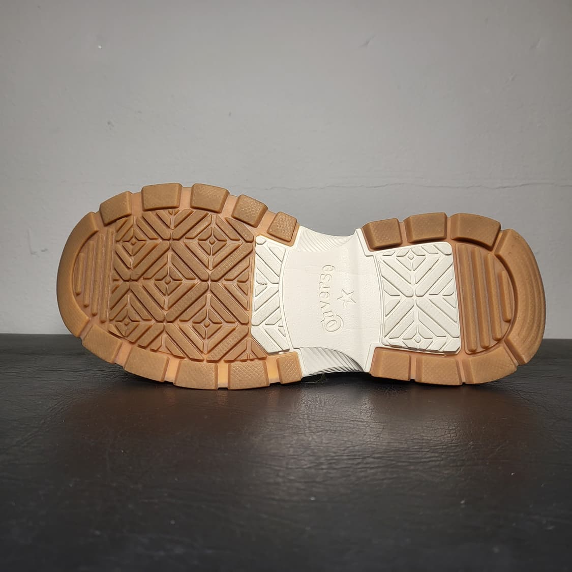 컨버스 운동화 280m 상품이미지10