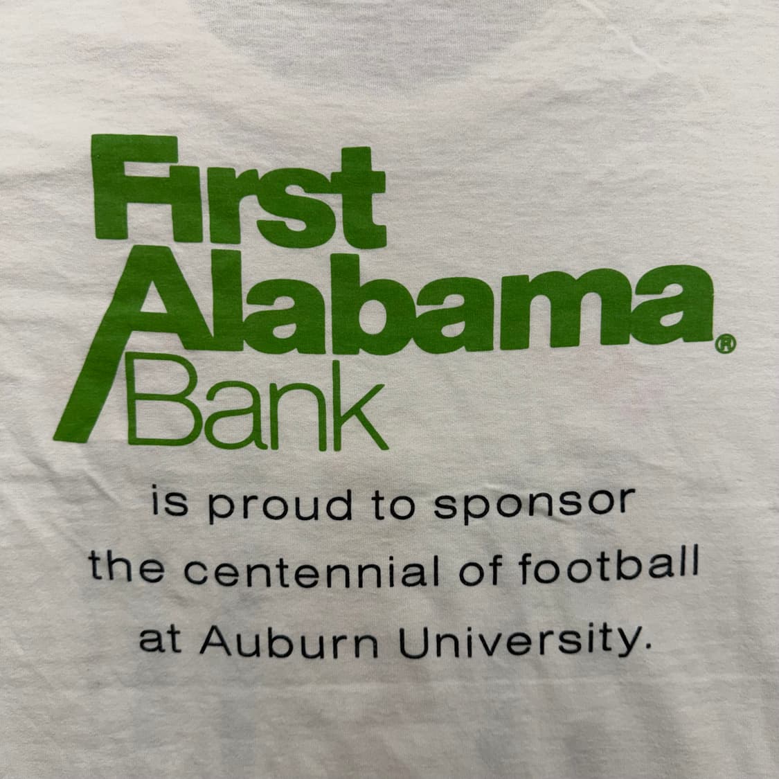 90s Vintage Russell Athletic Tshirt 상품이미지7