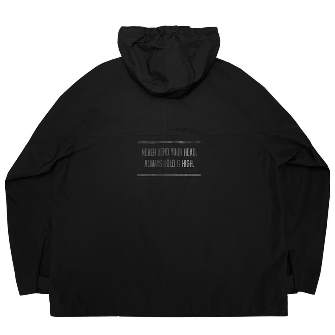 미하라 야스히로 (Mihara Yasuhiro) 상품이미지2