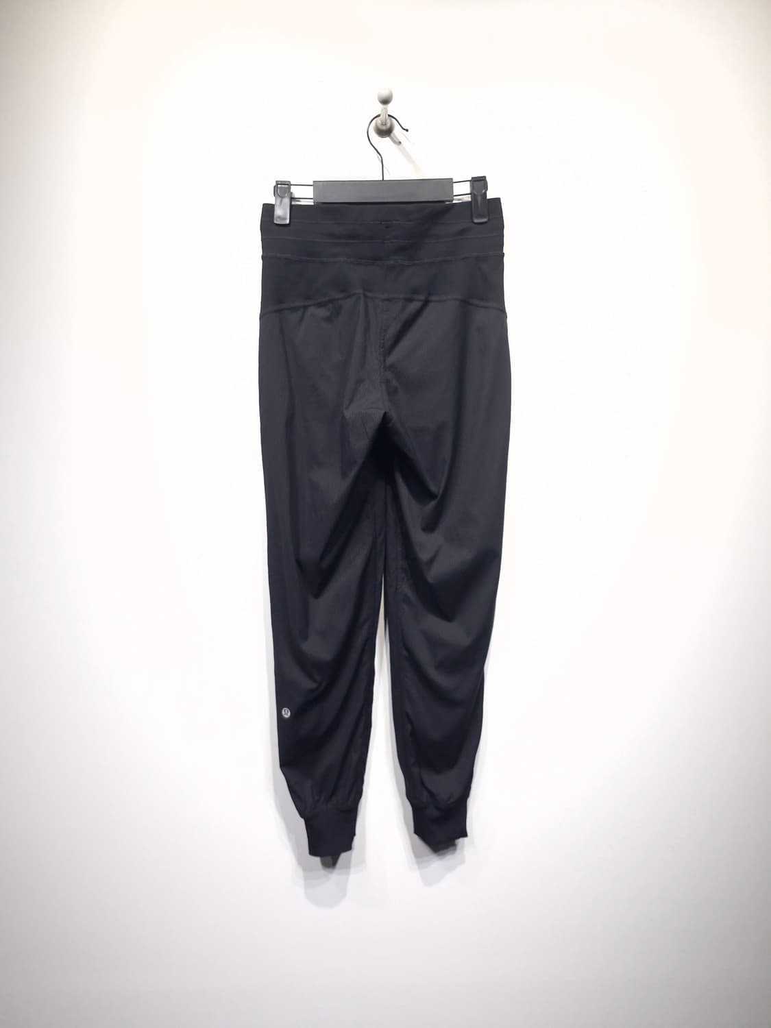 [XS]룰루레몬 댄스 스튜디오 미드라이즈 조거(아시아핏) 상품이미지3