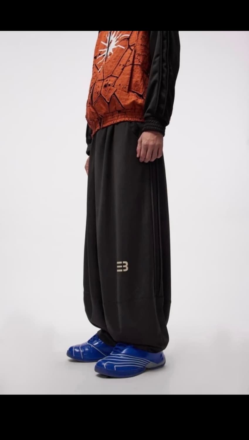 네임세이크 캐롯라마팬츠 사이즈:s 구해봅니다 상품이미지1