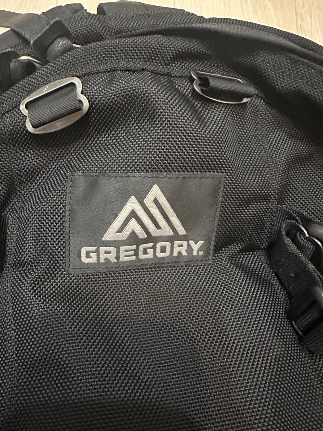 그레고리 데이앤하프 상품이미지3