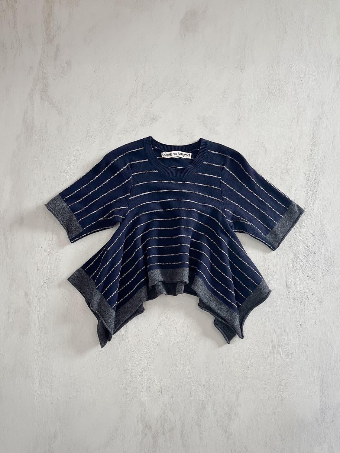 Comme des Garçons 상품이미지1