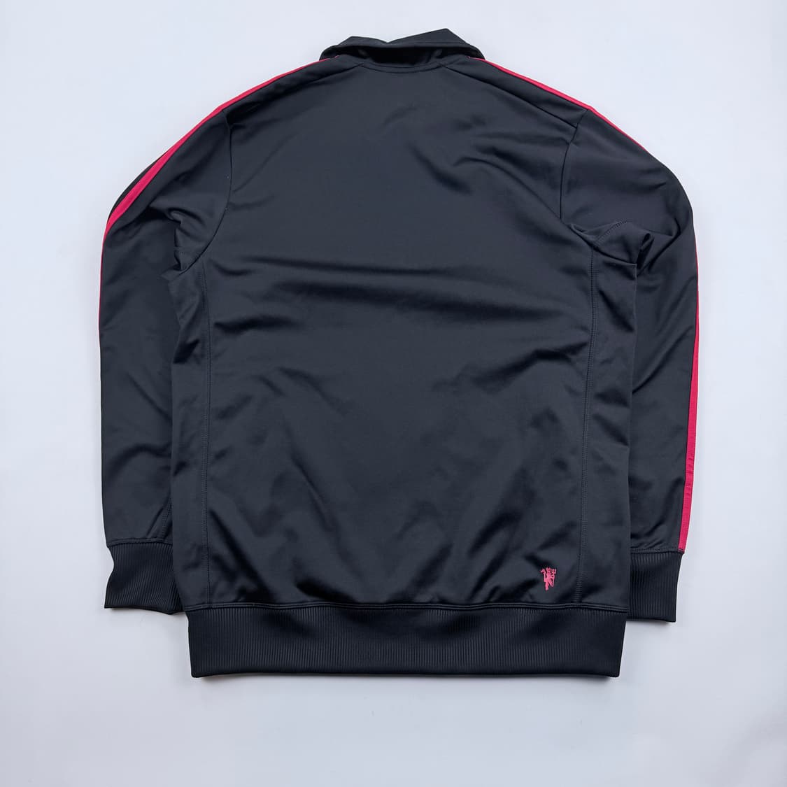 아디다스 맨체스터유나이티드 트랙탑 져지 상품이미지5