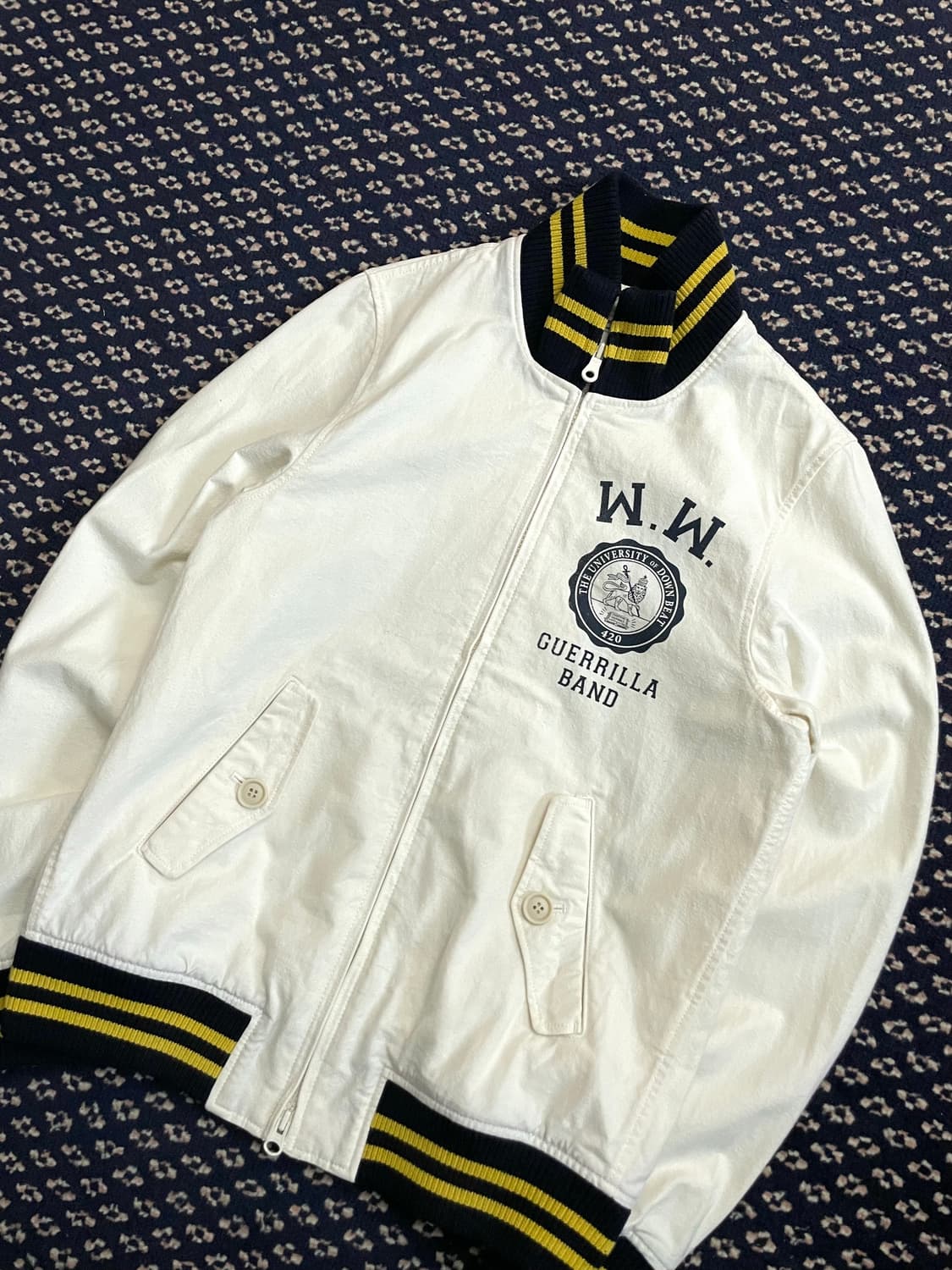 Sasquatchfabrix 상품이미지3