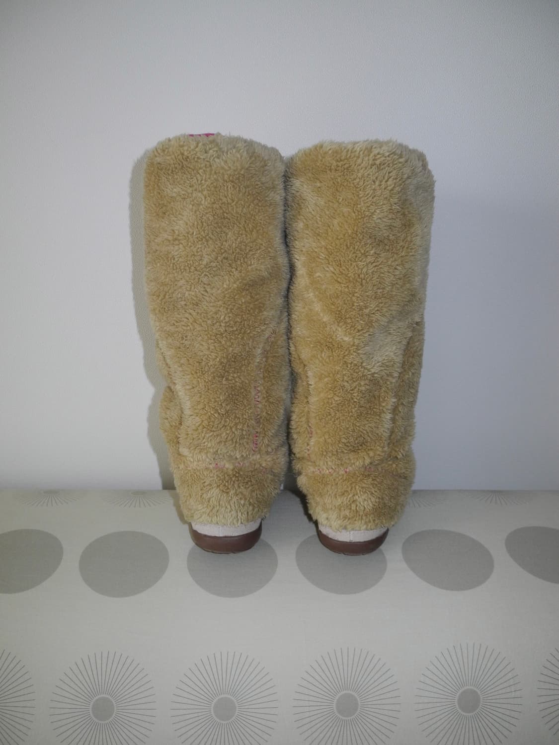 columbia 상품이미지9