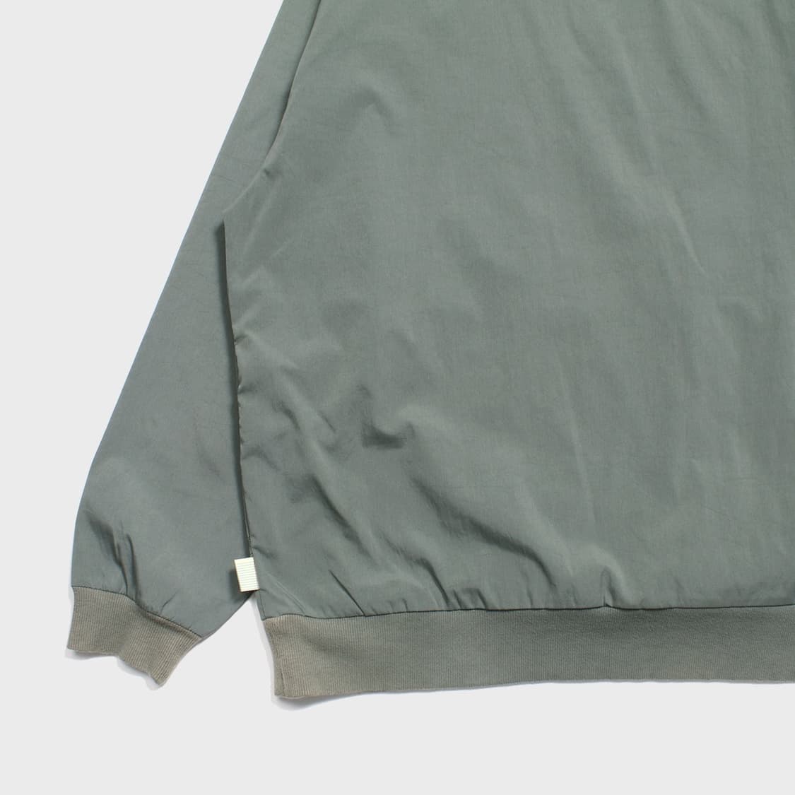 BEAMS SSZ 상품이미지4