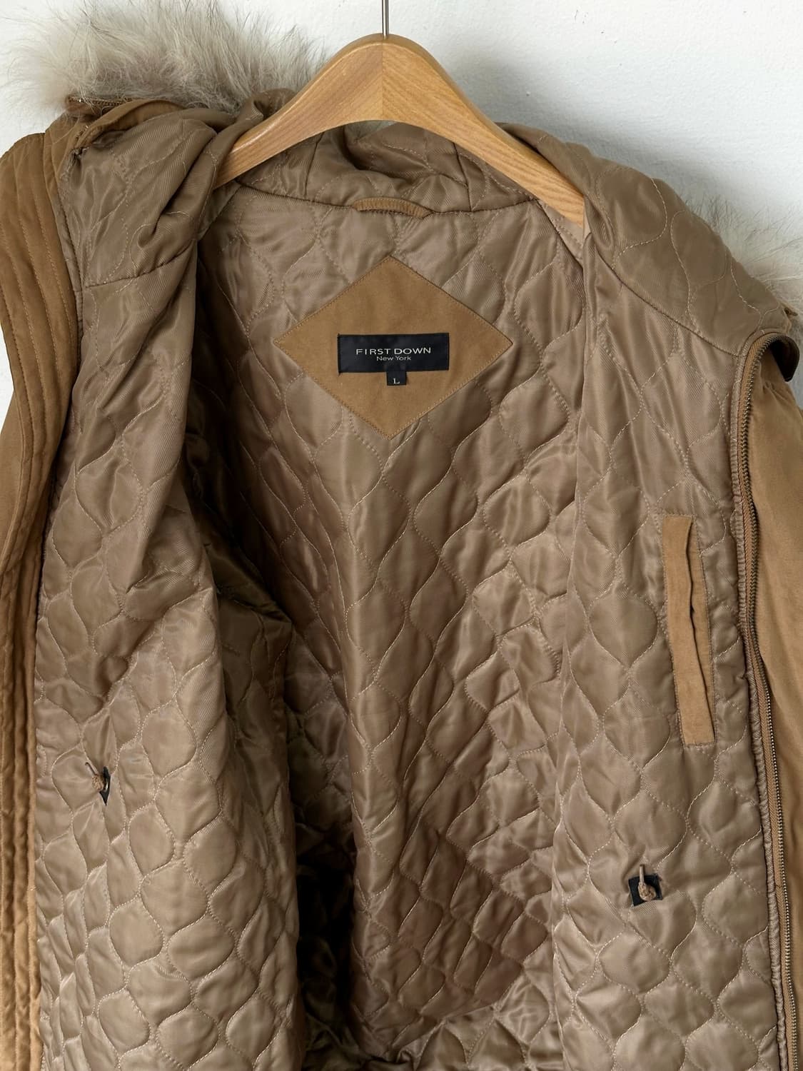 FIRST DOWN 상품이미지8