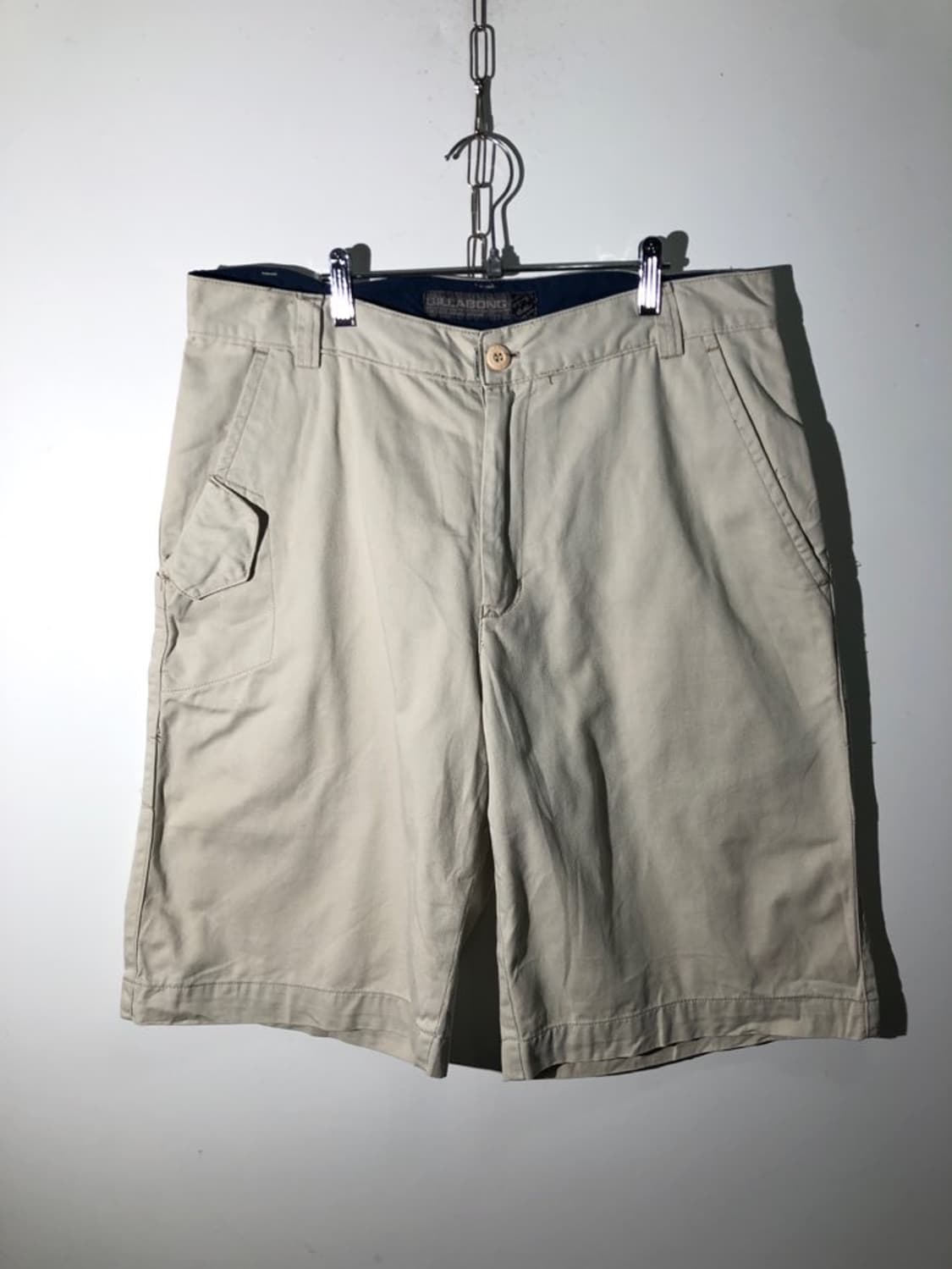 billabong 쇼츠 반바지 상품이미지2