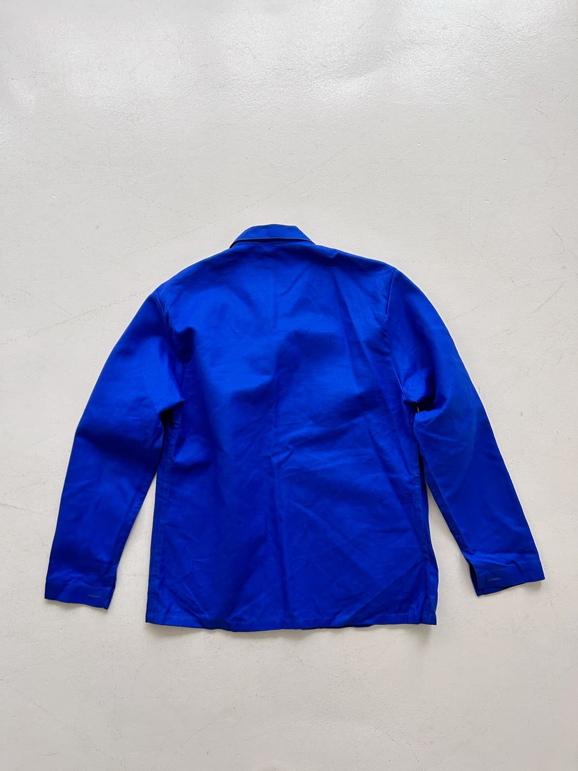 Etienne Dupontt French Blue 상품이미지7