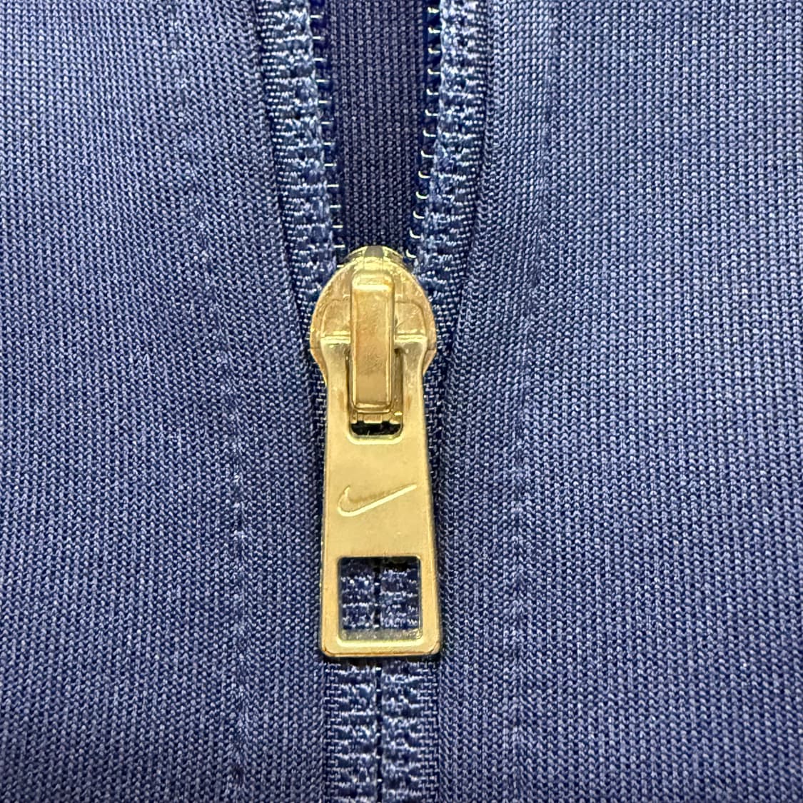 나이키 바르셀로나 블루 레드 파빨 져지 트랙탑 95 상품이미지7