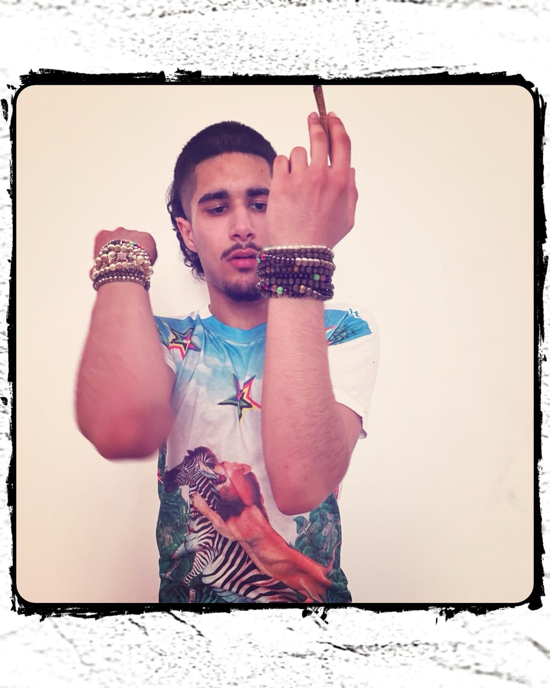 염주 팔찌,목걸이 상품이미지1