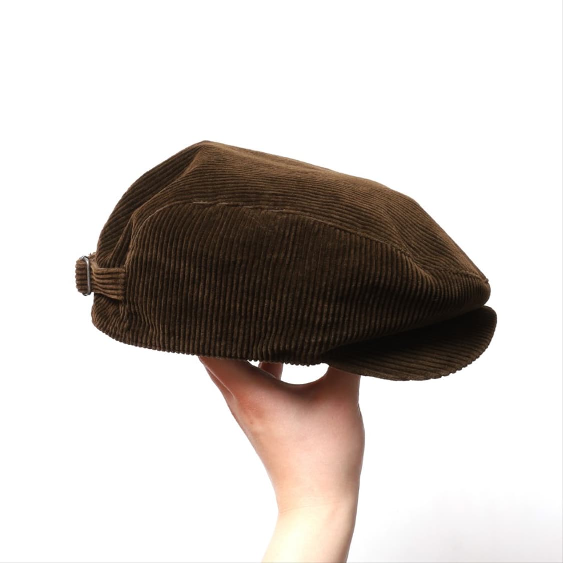 폴로 랄프로렌 Polo by Ralph Lauren Cap 상품이미지3