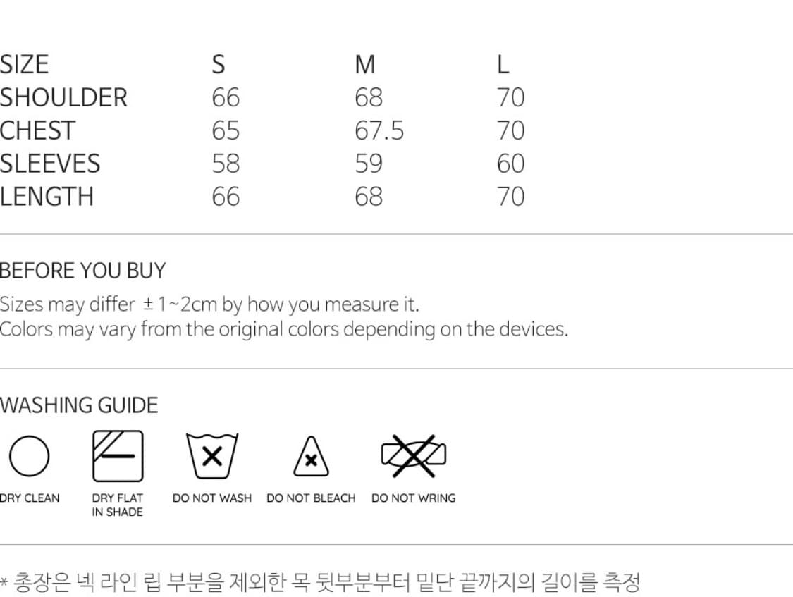 나이스고스트클럽  별 후드 상품이미지2